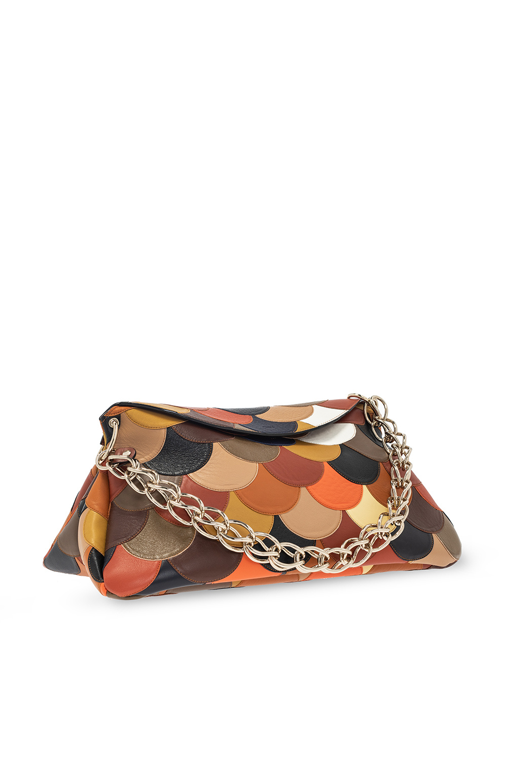 chloe juana bag